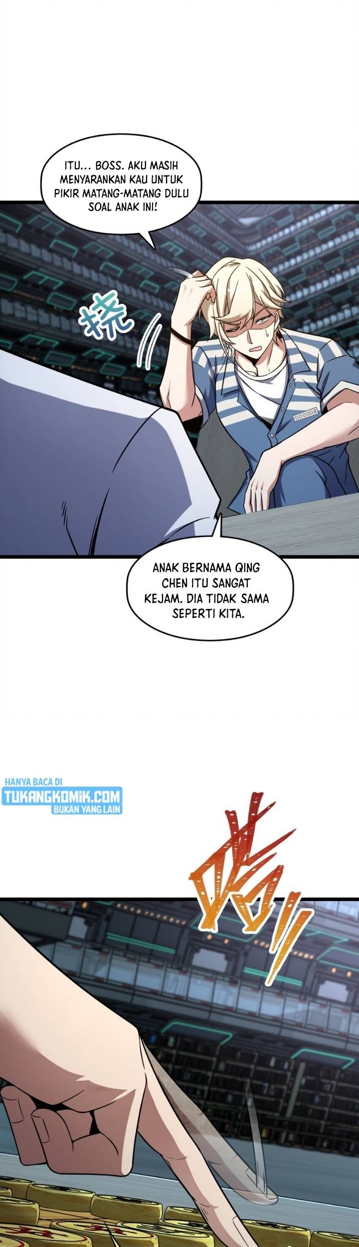 Halaman 59 dari 62