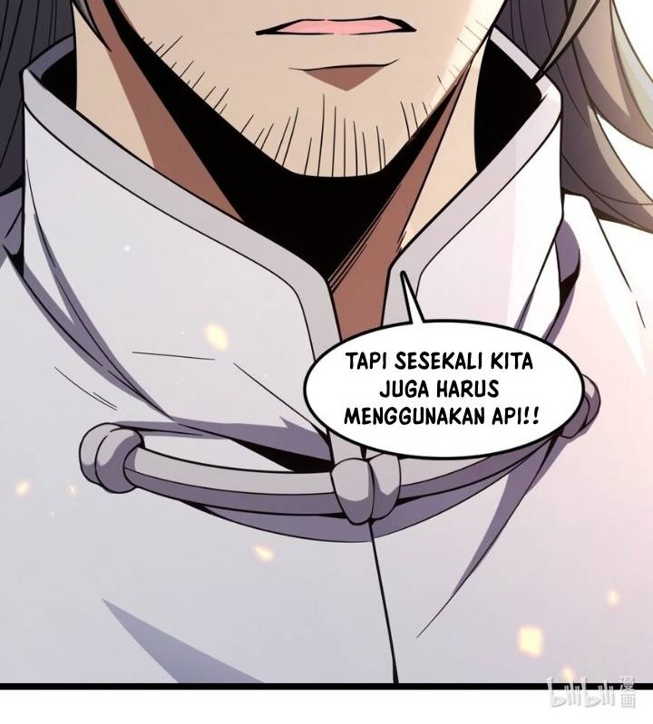 Halaman 62 dari 62
