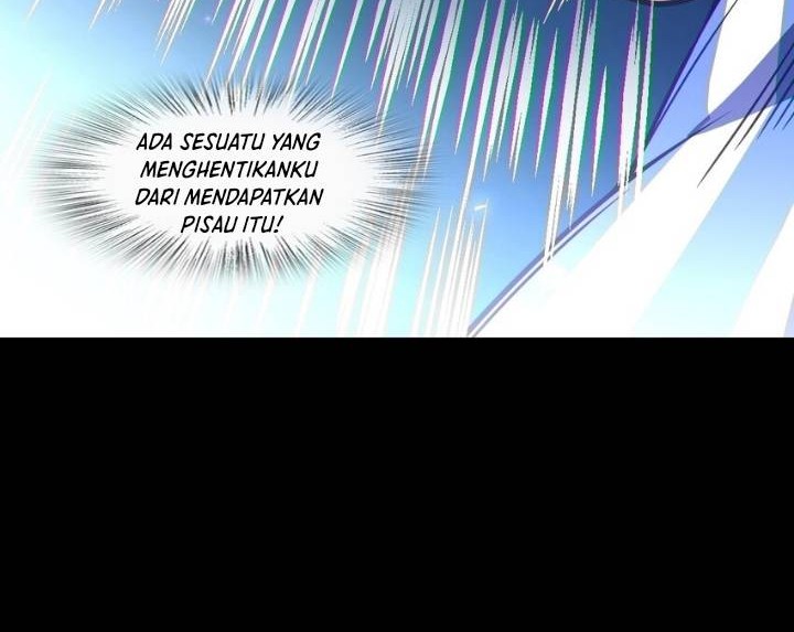Halaman 8 dari 62