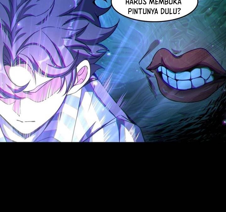 Halaman 10 dari 62