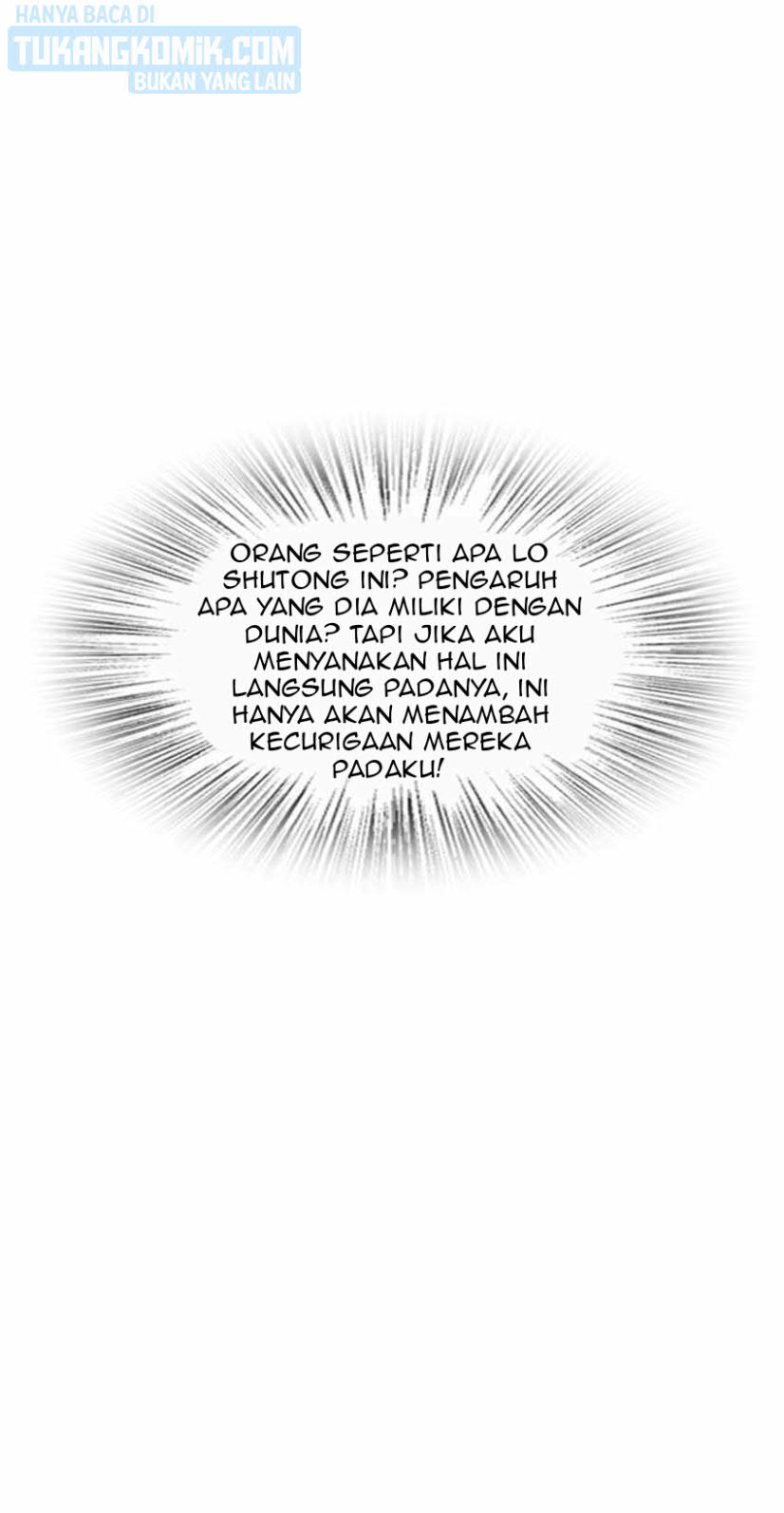 Halaman 14 dari 72