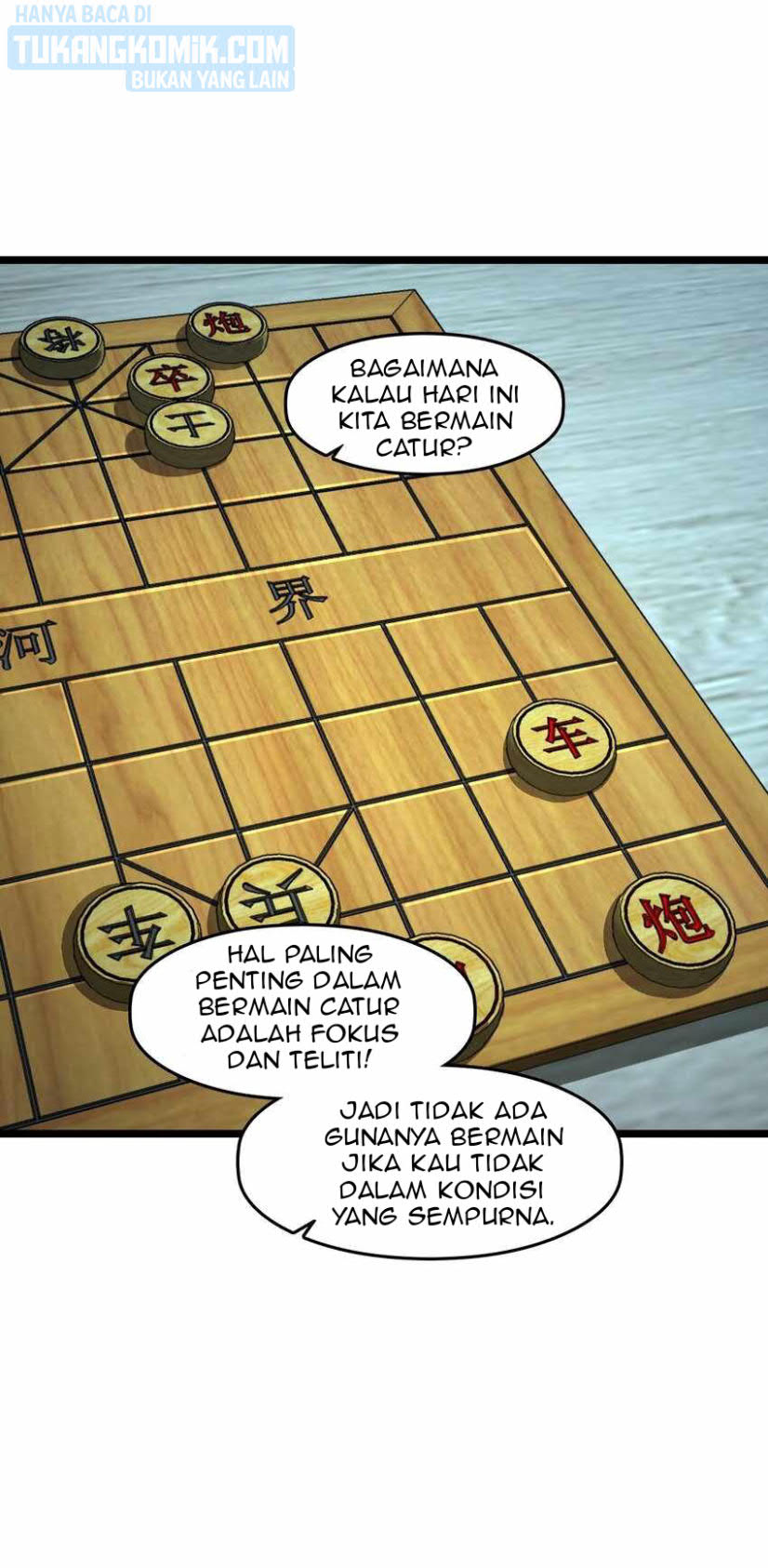 Halaman 17 dari 72