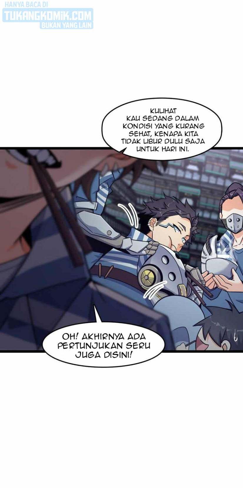 Halaman 18 dari 72