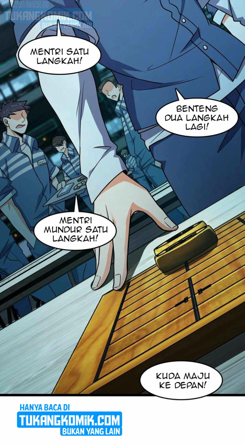 Halaman 21 dari 72