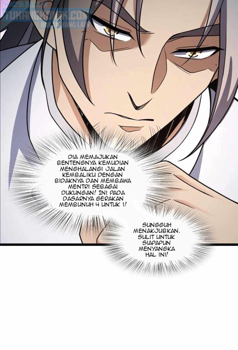 Halaman 23 dari 72