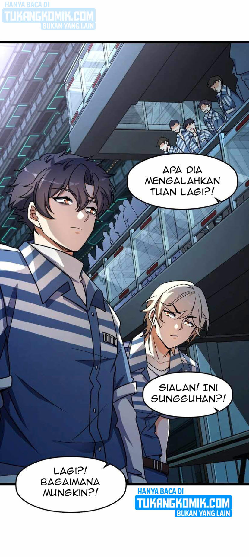 Halaman 26 dari 72