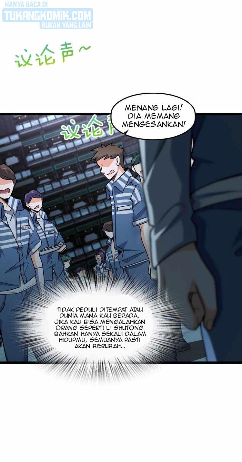 Halaman 27 dari 72