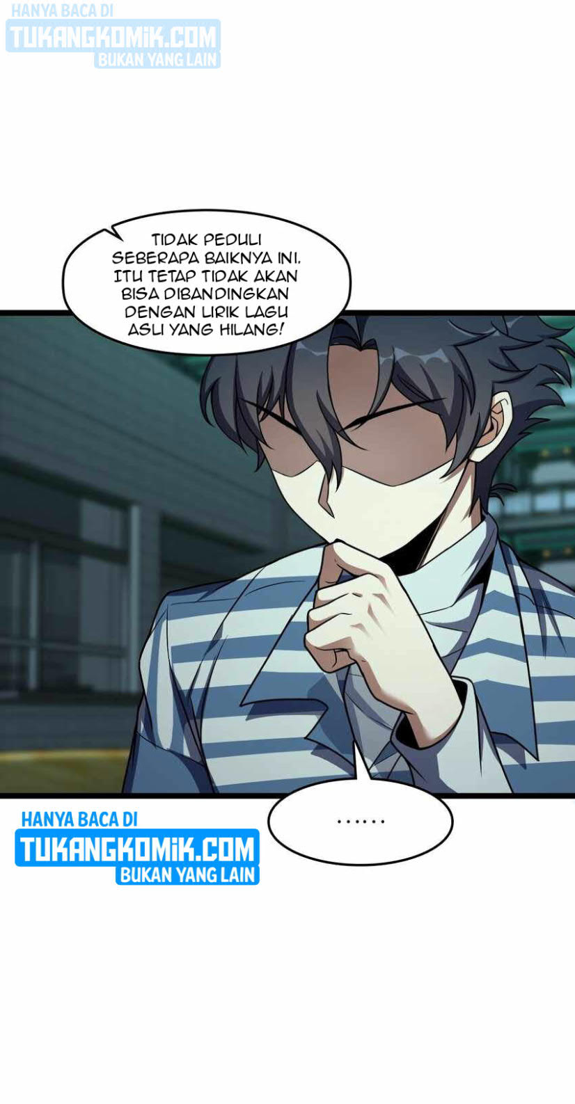 Halaman 41 dari 72