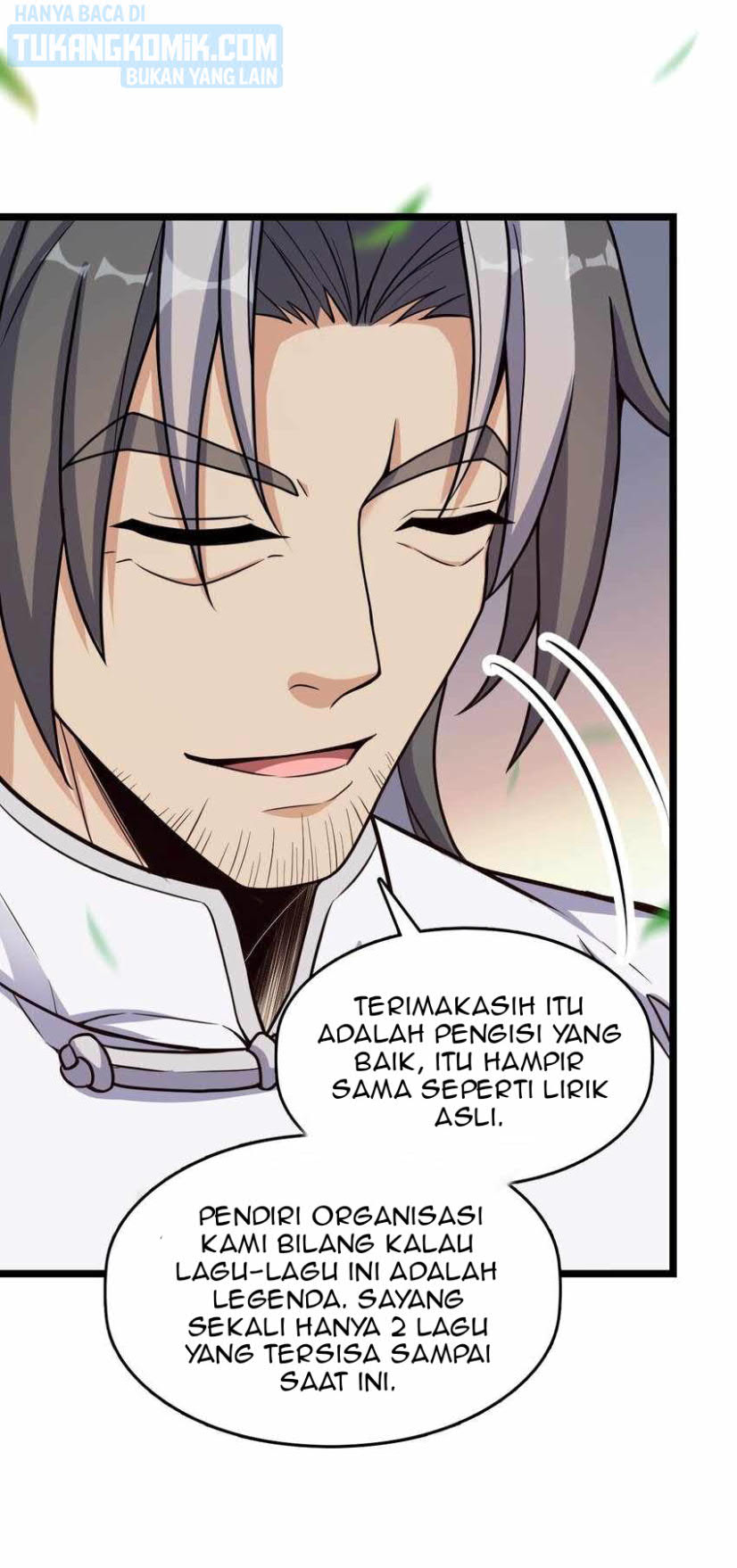 Halaman 44 dari 72