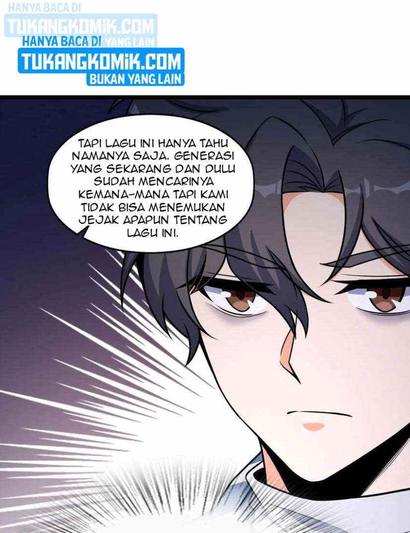 Halaman 46 dari 72