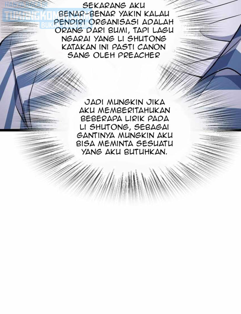 Halaman 47 dari 72