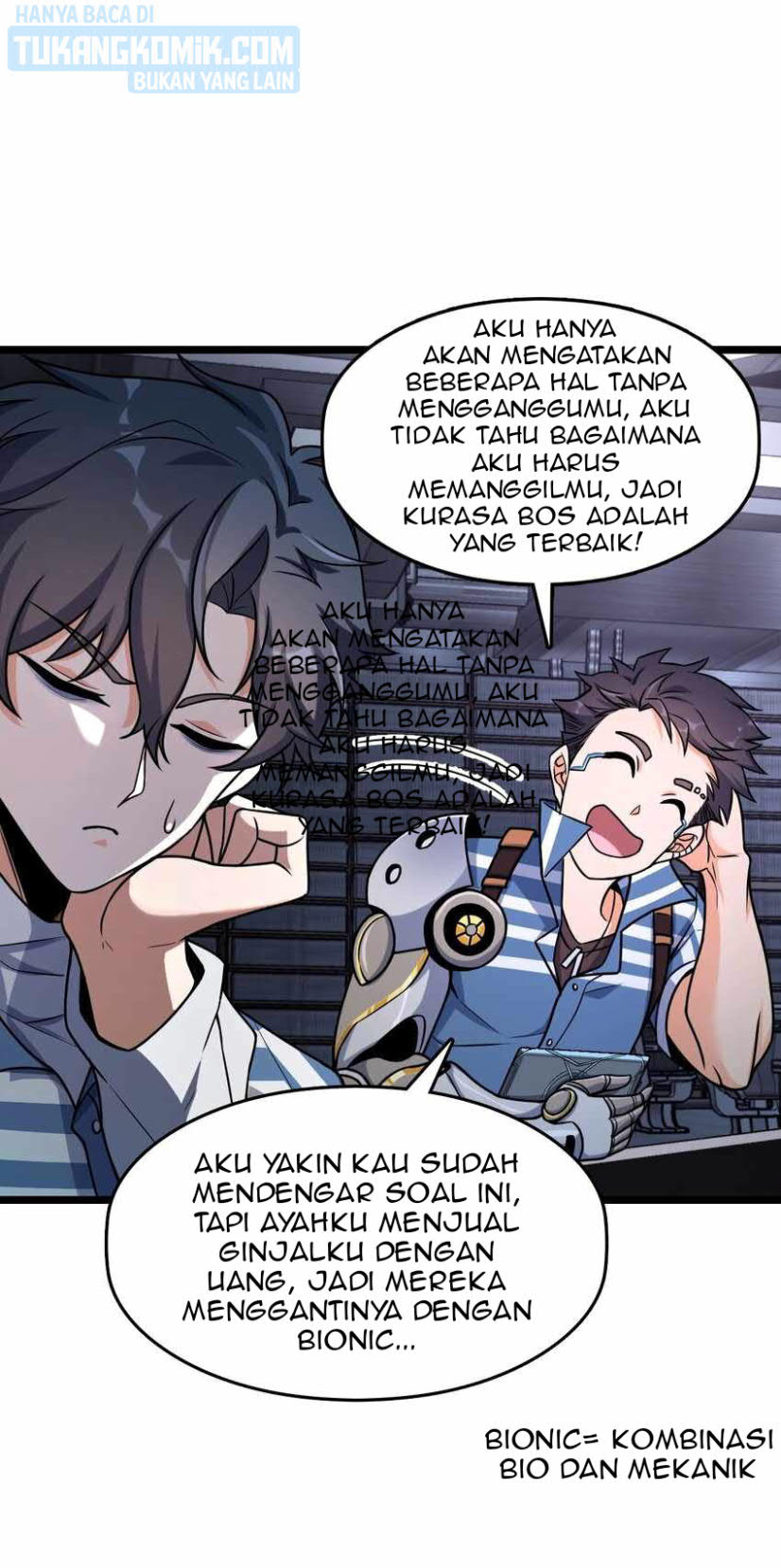 Halaman 52 dari 72