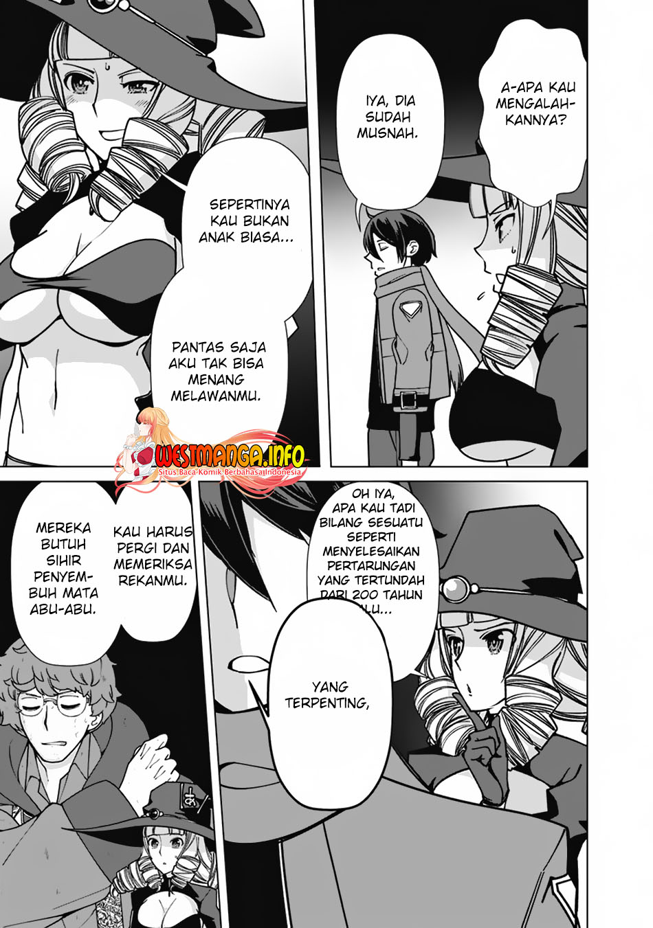 Halaman 20 dari 23