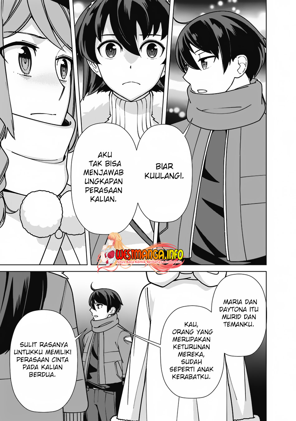 Halaman 20 dari 25