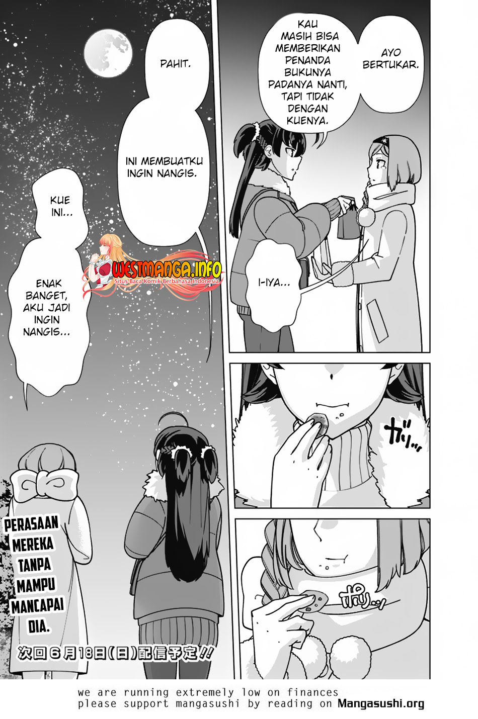 Halaman 24 dari 25