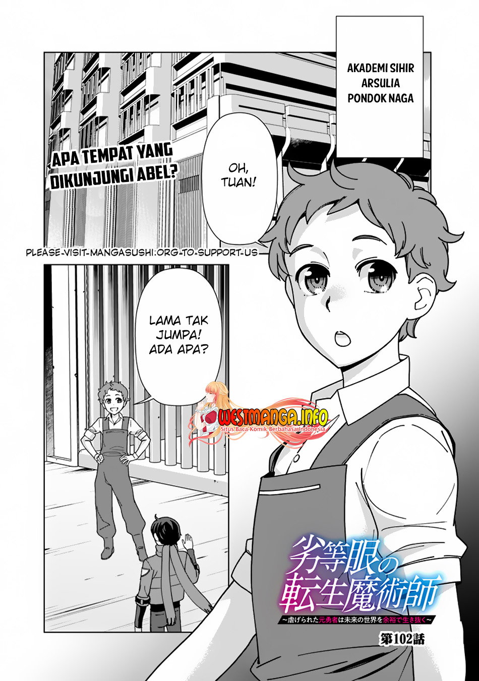 Halaman 2 dari 23