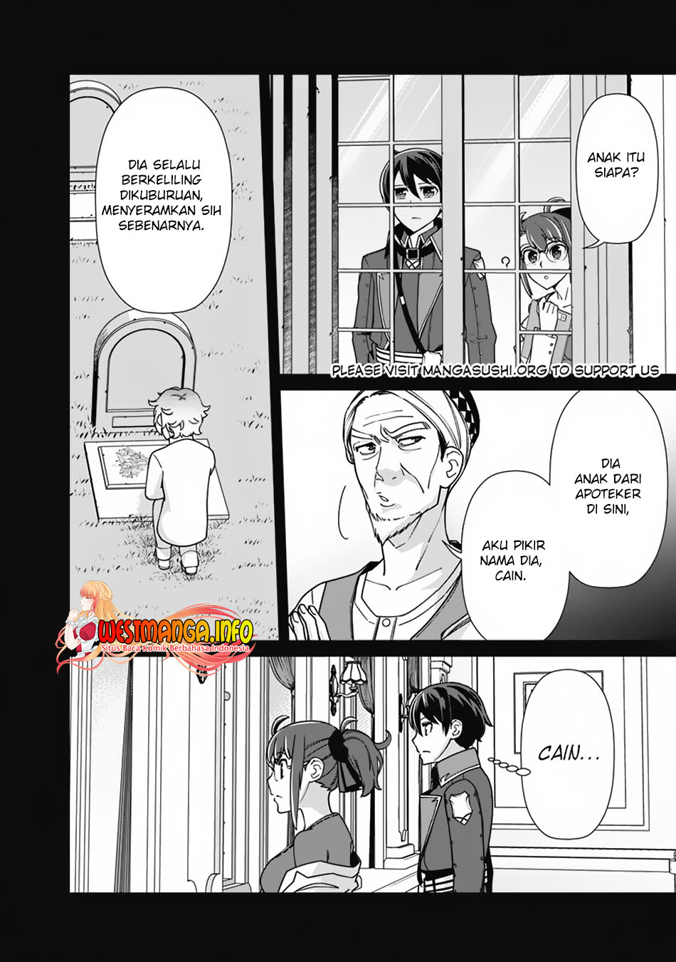 Halaman 21 dari 23