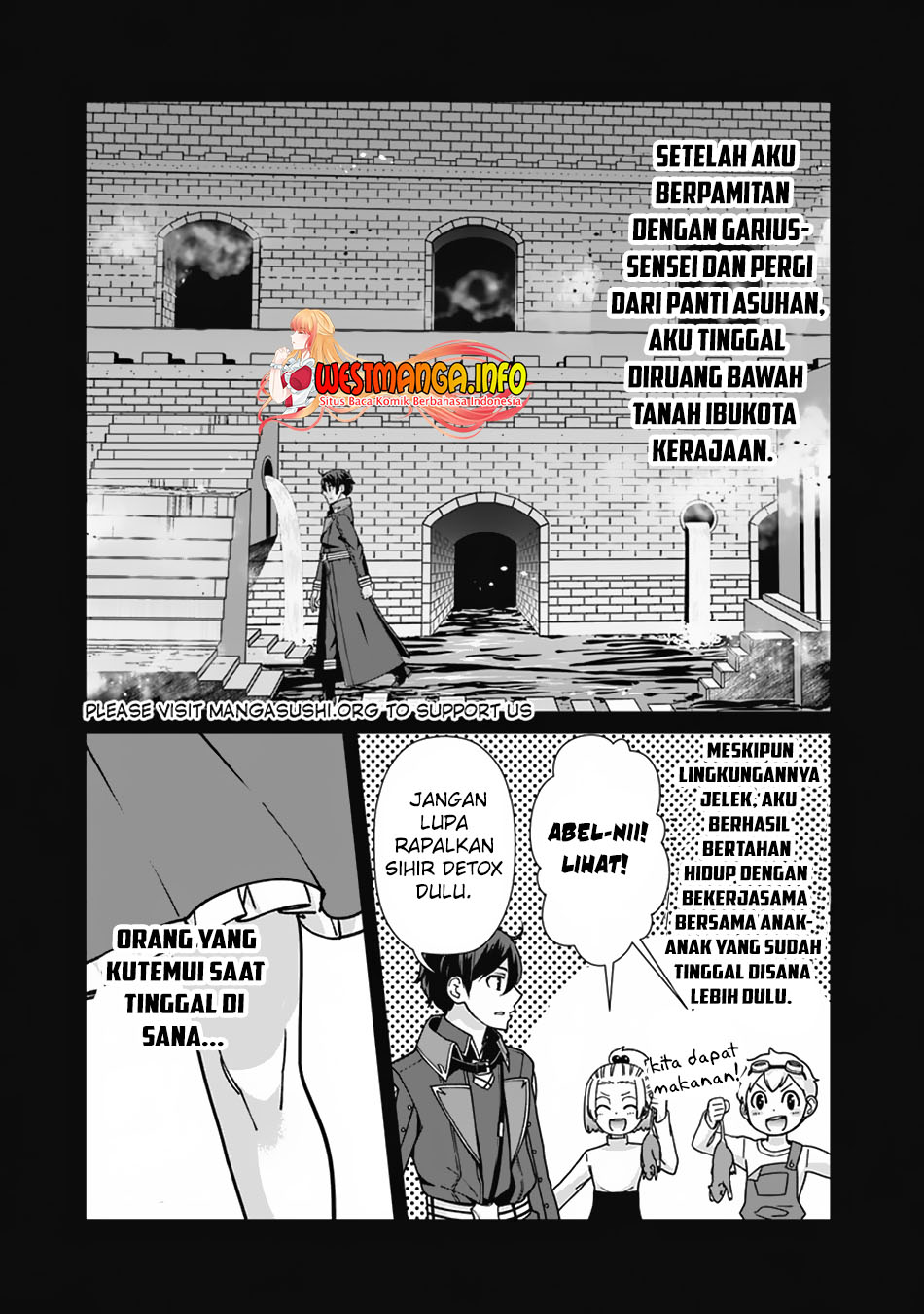Halaman 7 dari 23