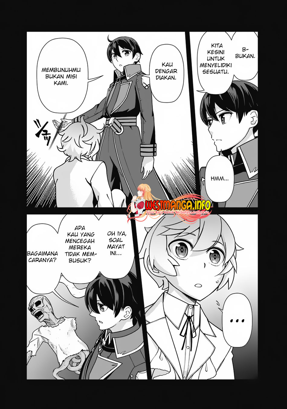 Halaman 14 dari 25