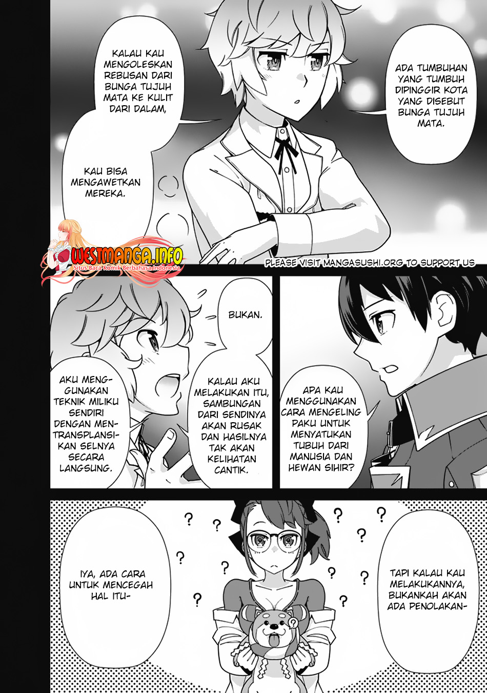 Halaman 15 dari 25