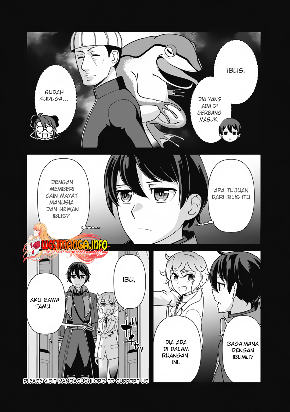 Halaman 20 dari 25