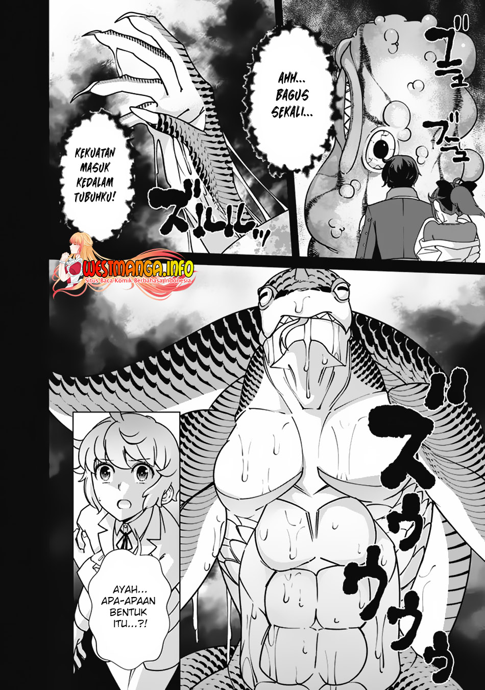 Halaman 8 dari 25