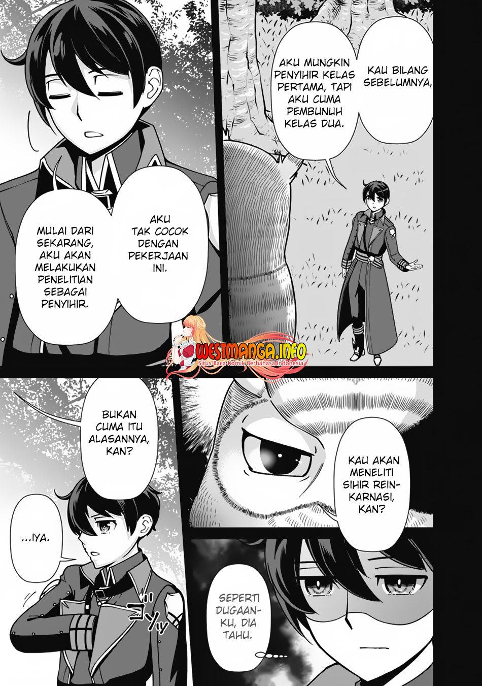 Halaman 14 dari 23