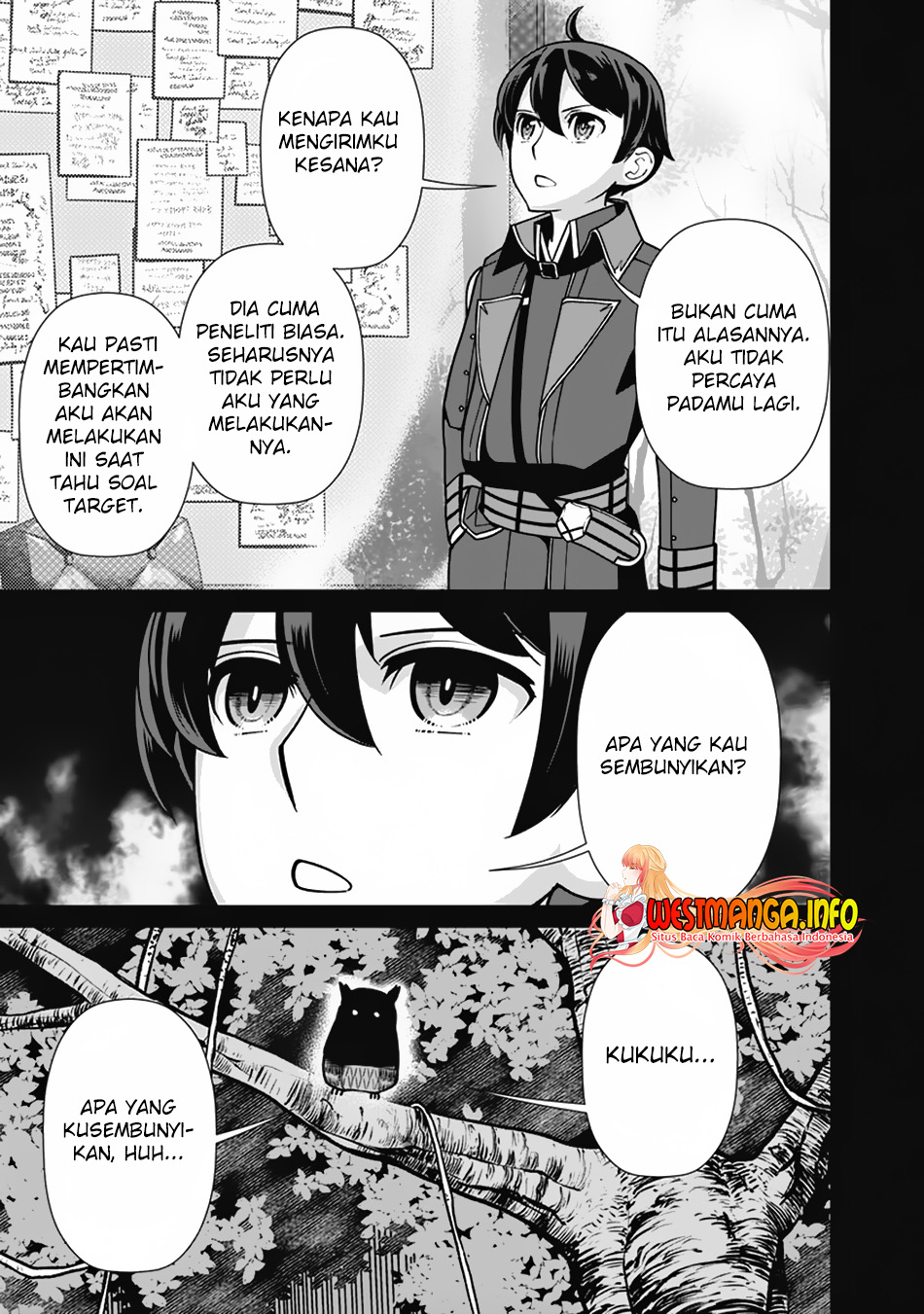 Halaman 16 dari 23
