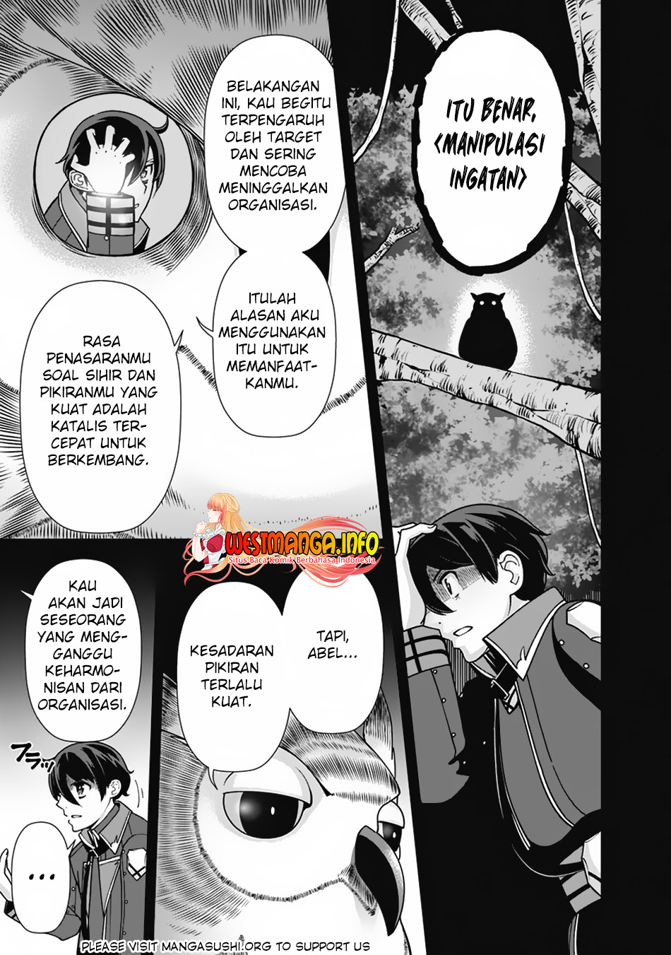 Halaman 18 dari 23