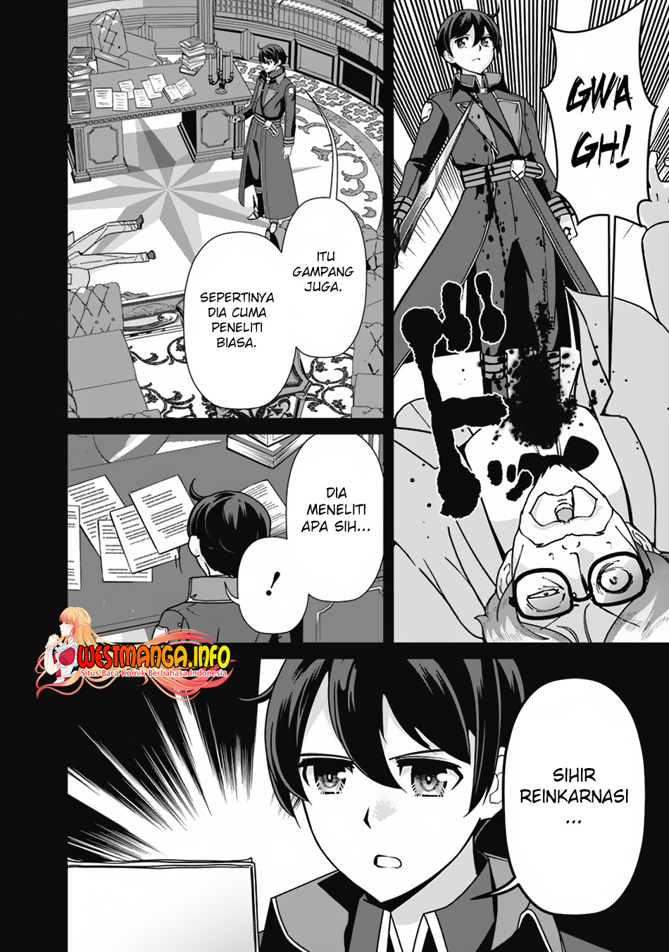 Halaman 4 dari 23