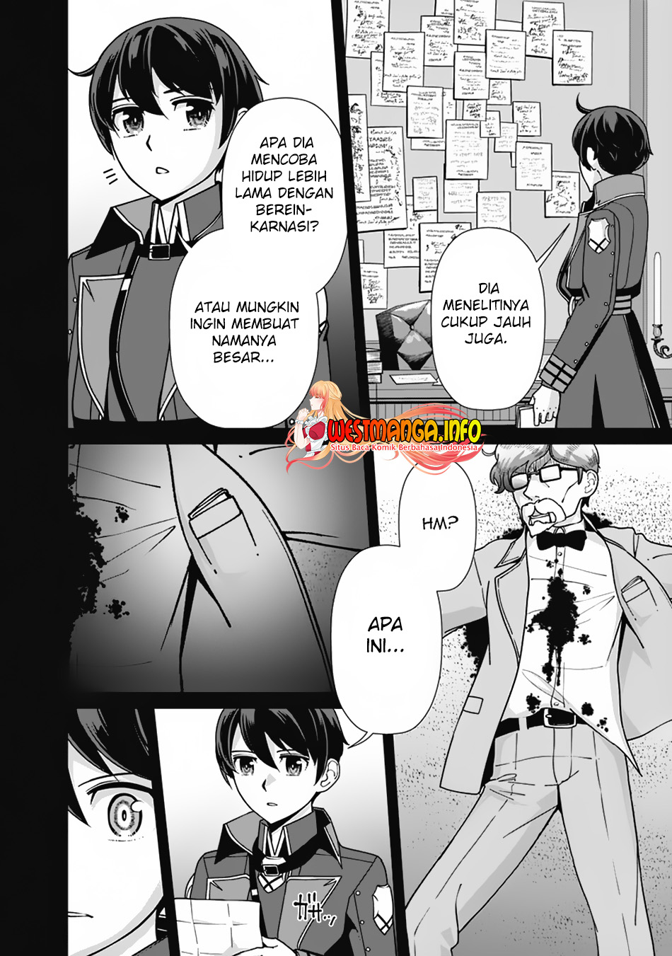Halaman 6 dari 23