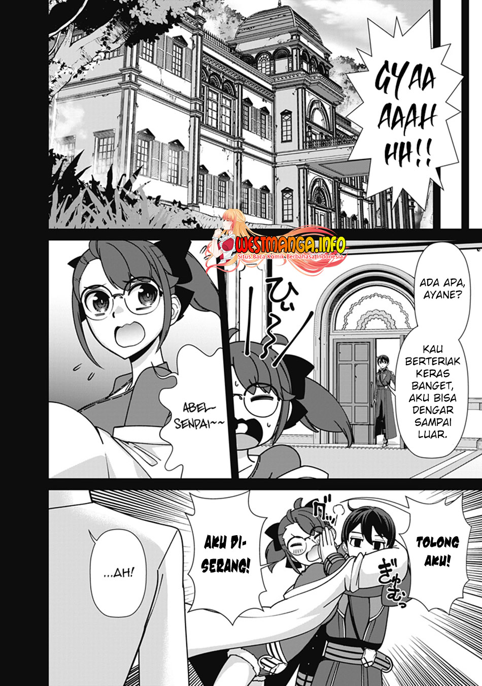 Halaman 8 dari 23