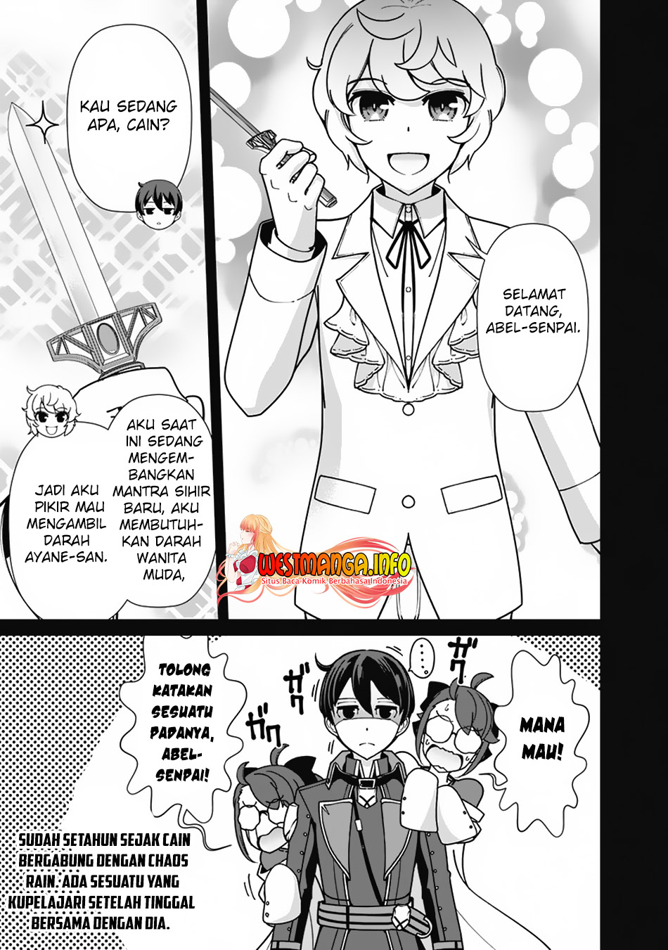 Halaman 9 dari 23