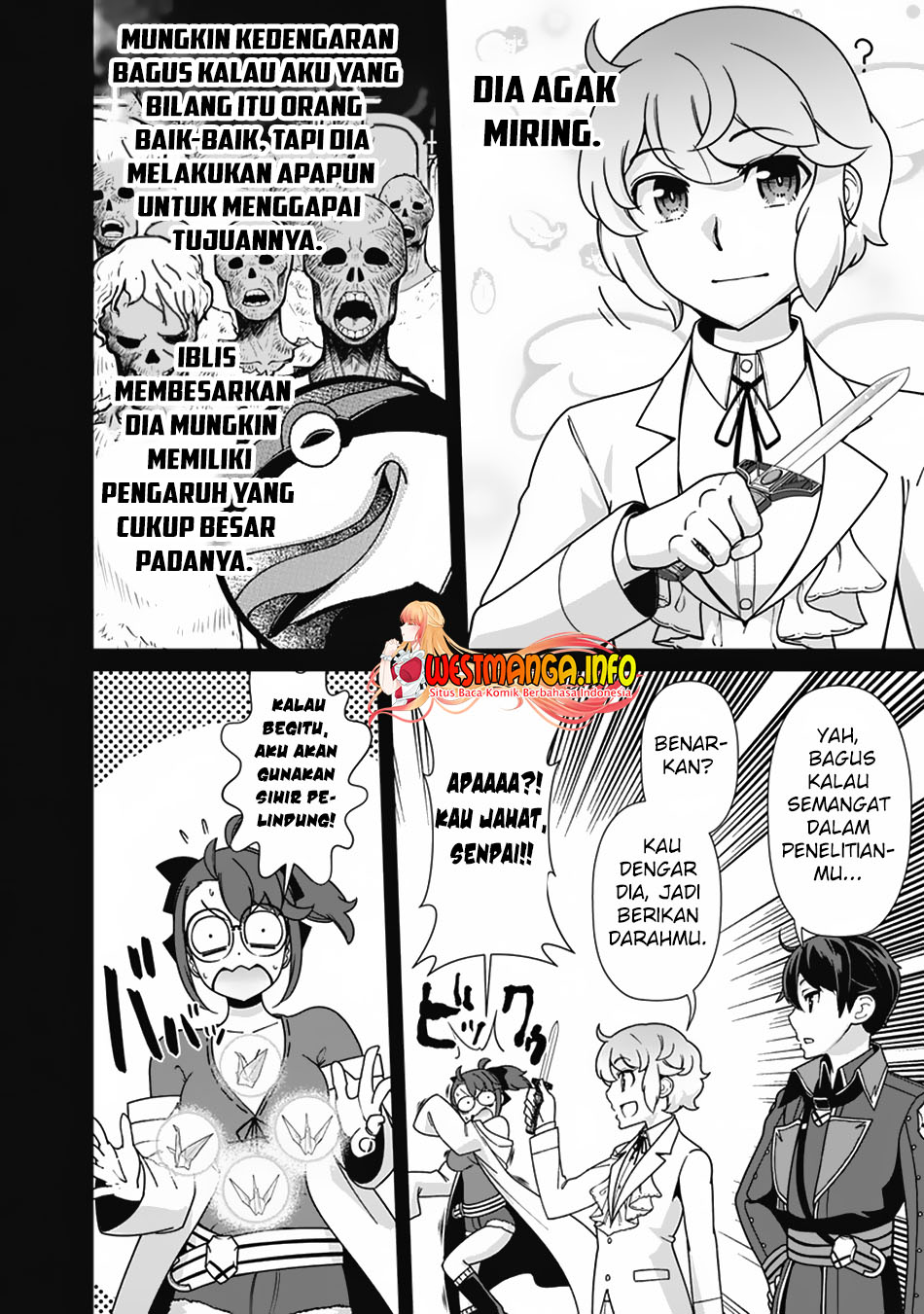 Halaman 10 dari 23