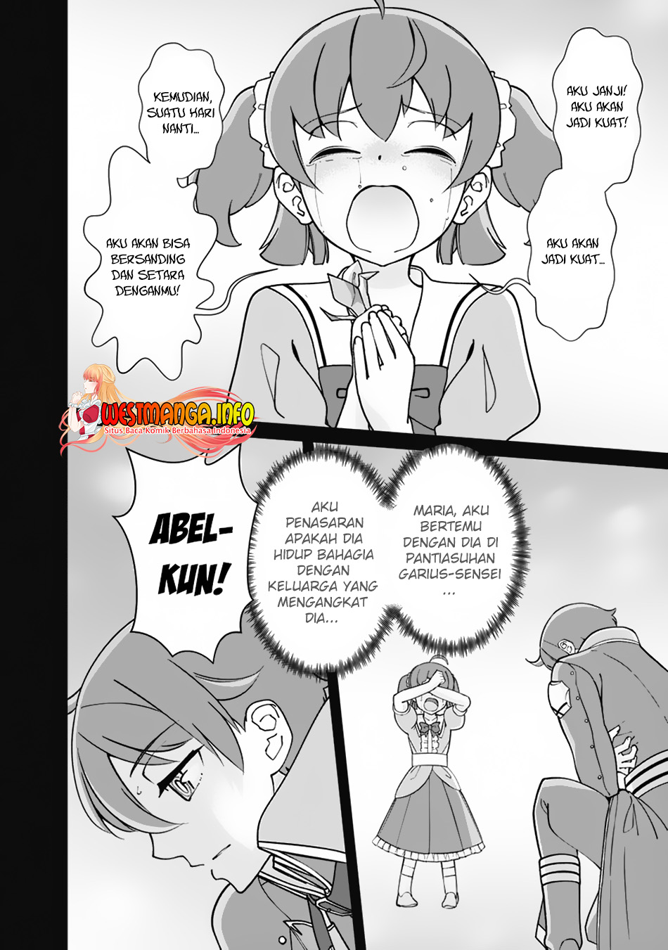 Halaman 12 dari 25