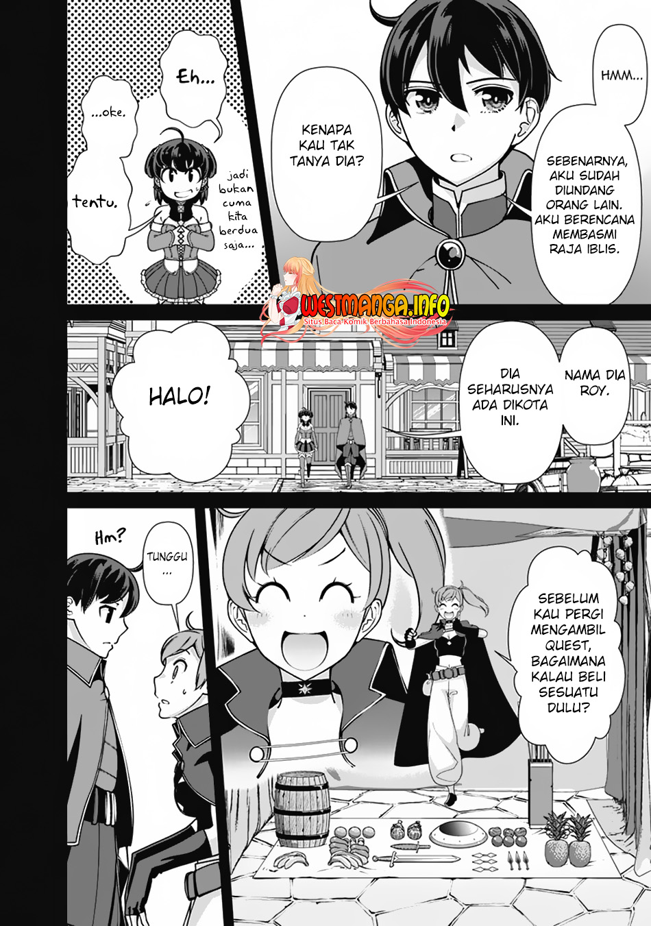Halaman 17 dari 23