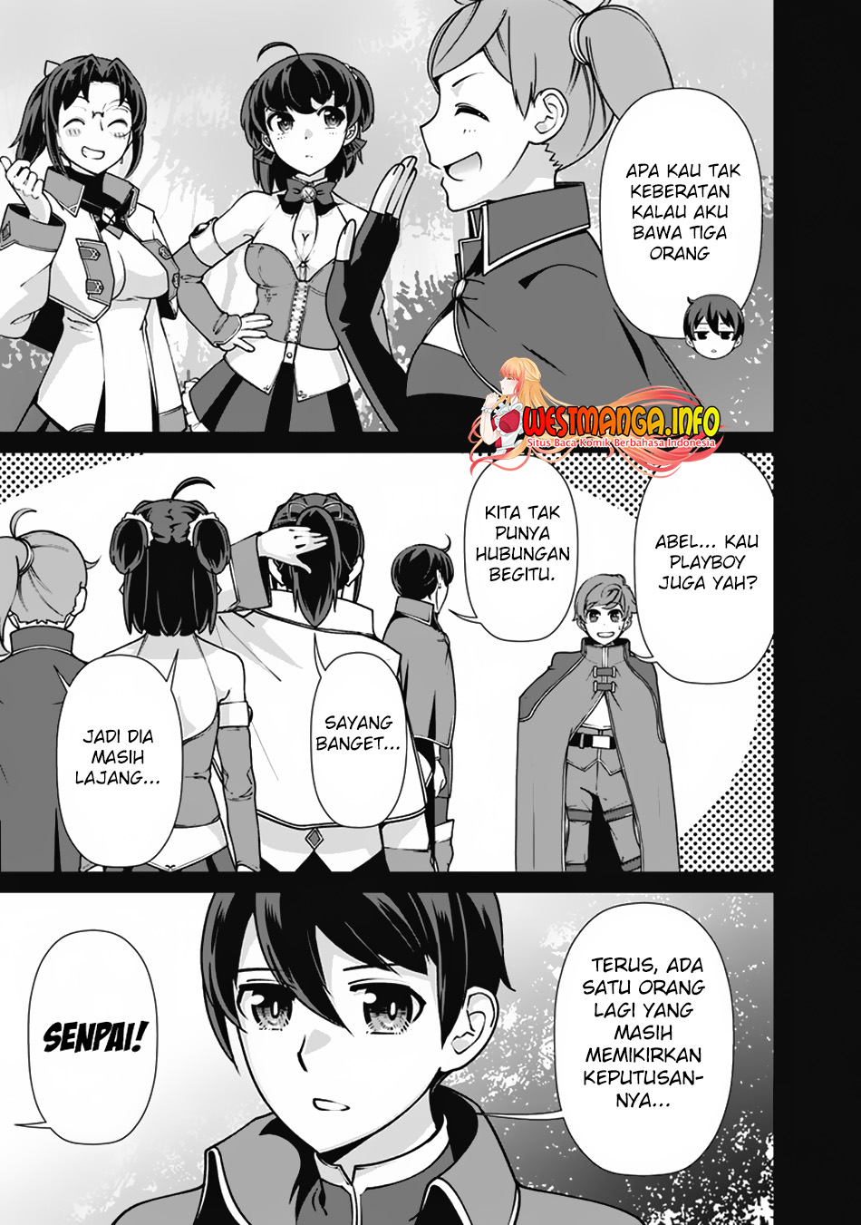 Halaman 20 dari 23