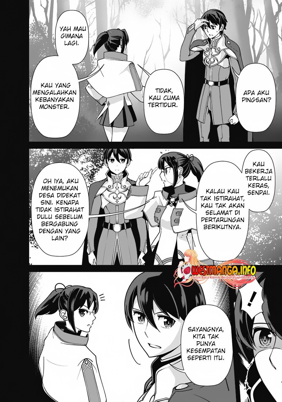 Halaman 10 dari 25
