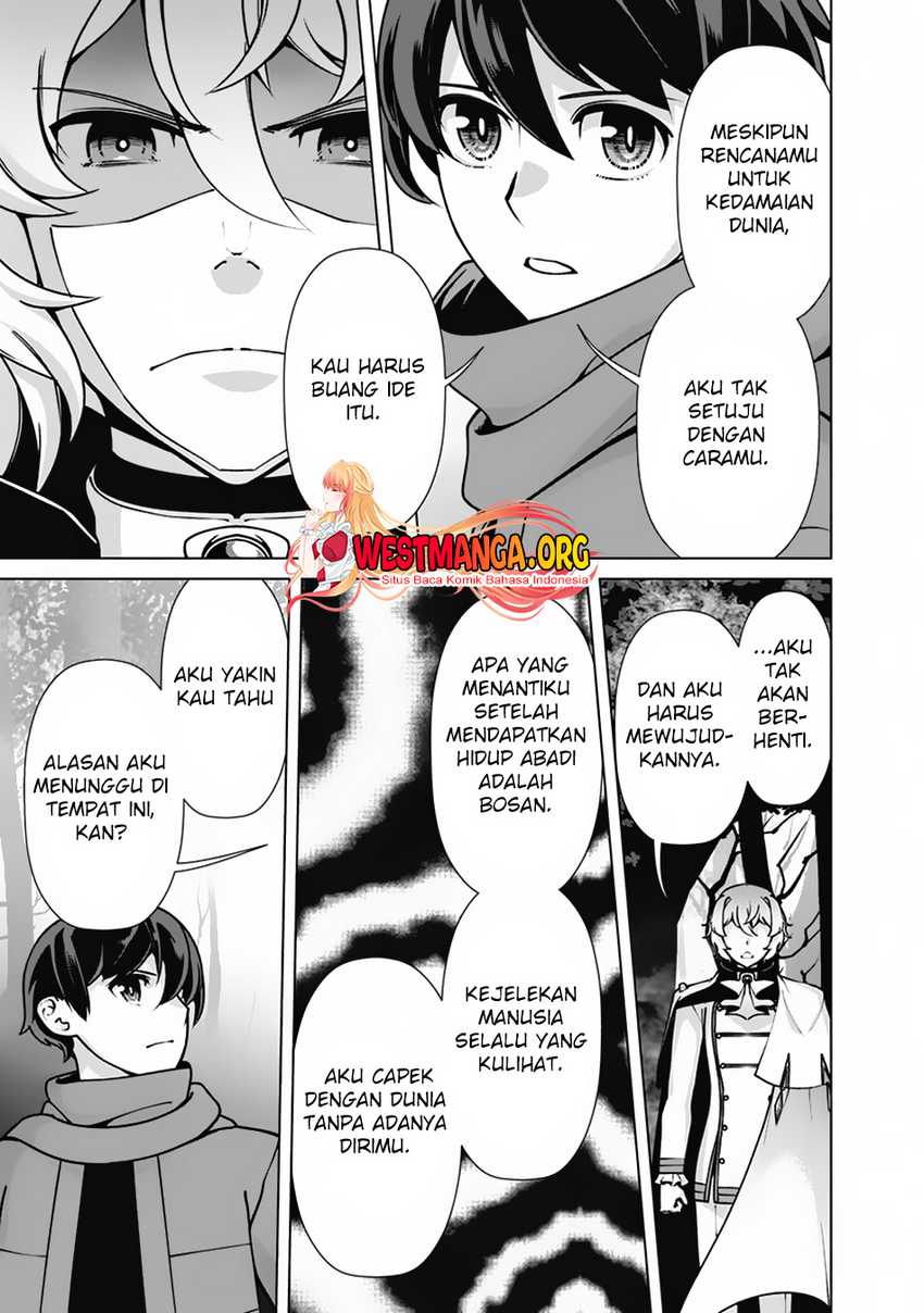 Halaman 15 dari 23