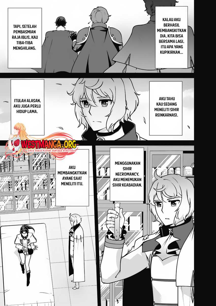 Halaman 5 dari 23