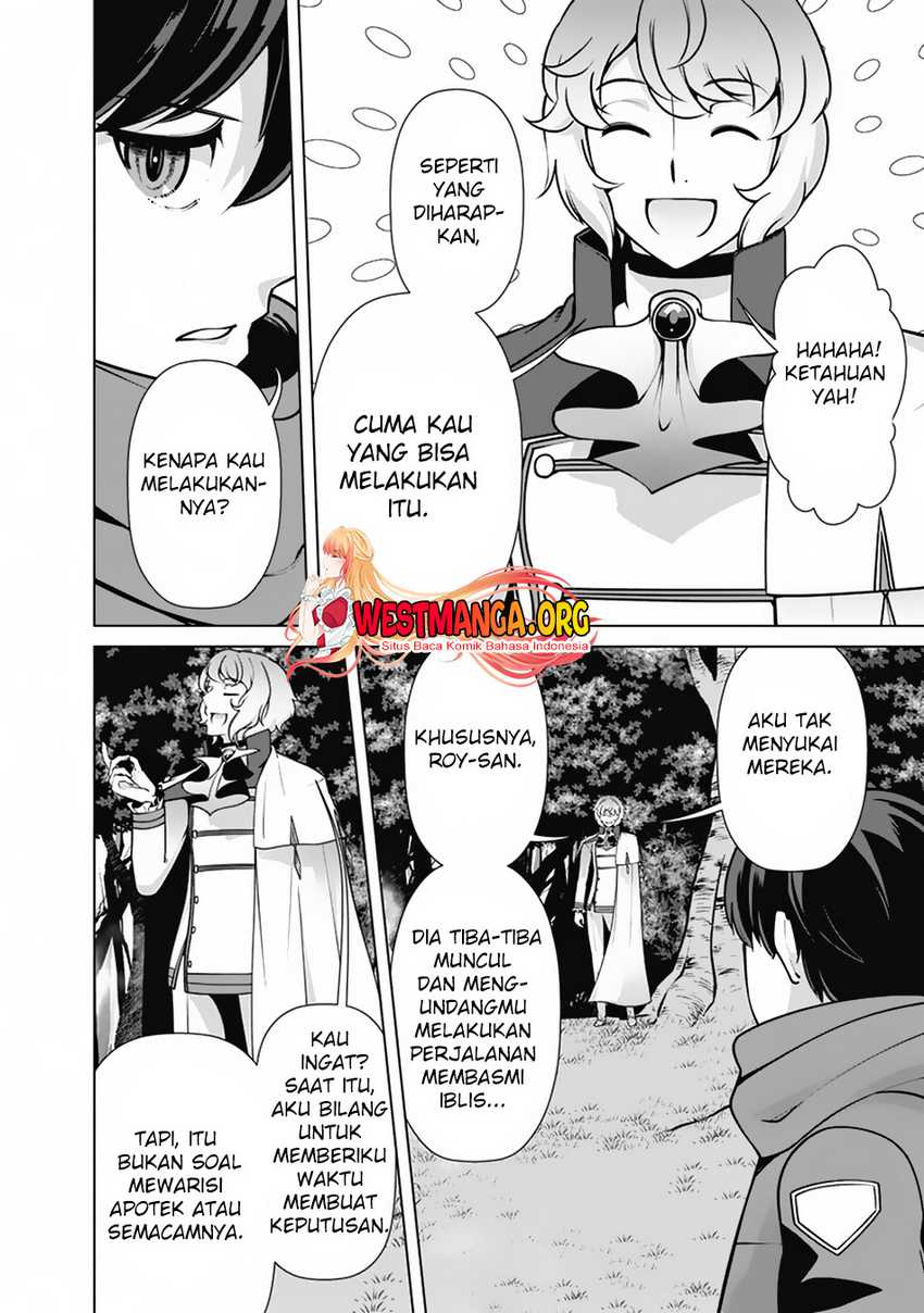 Halaman 16 dari 21