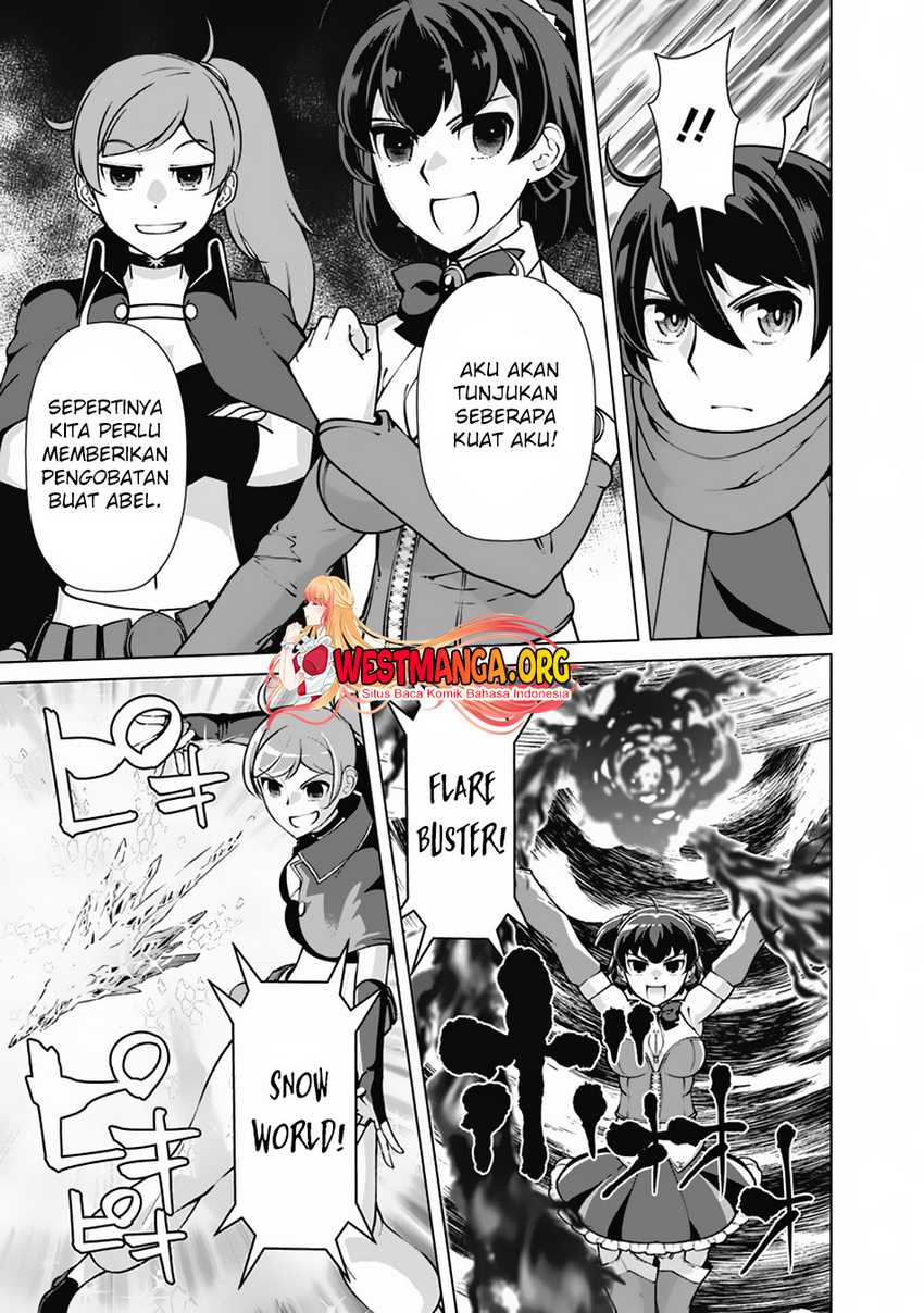 Halaman 5 dari 21