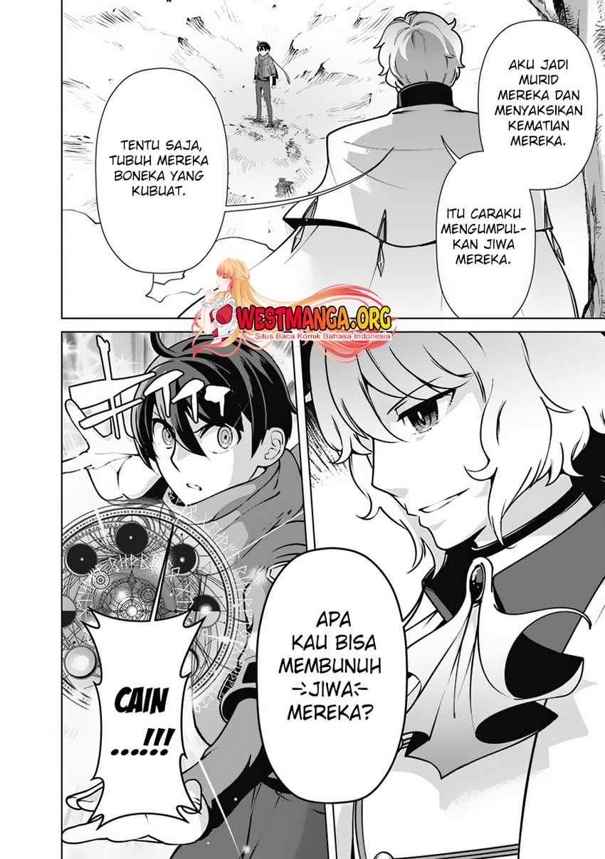 Halaman 8 dari 21