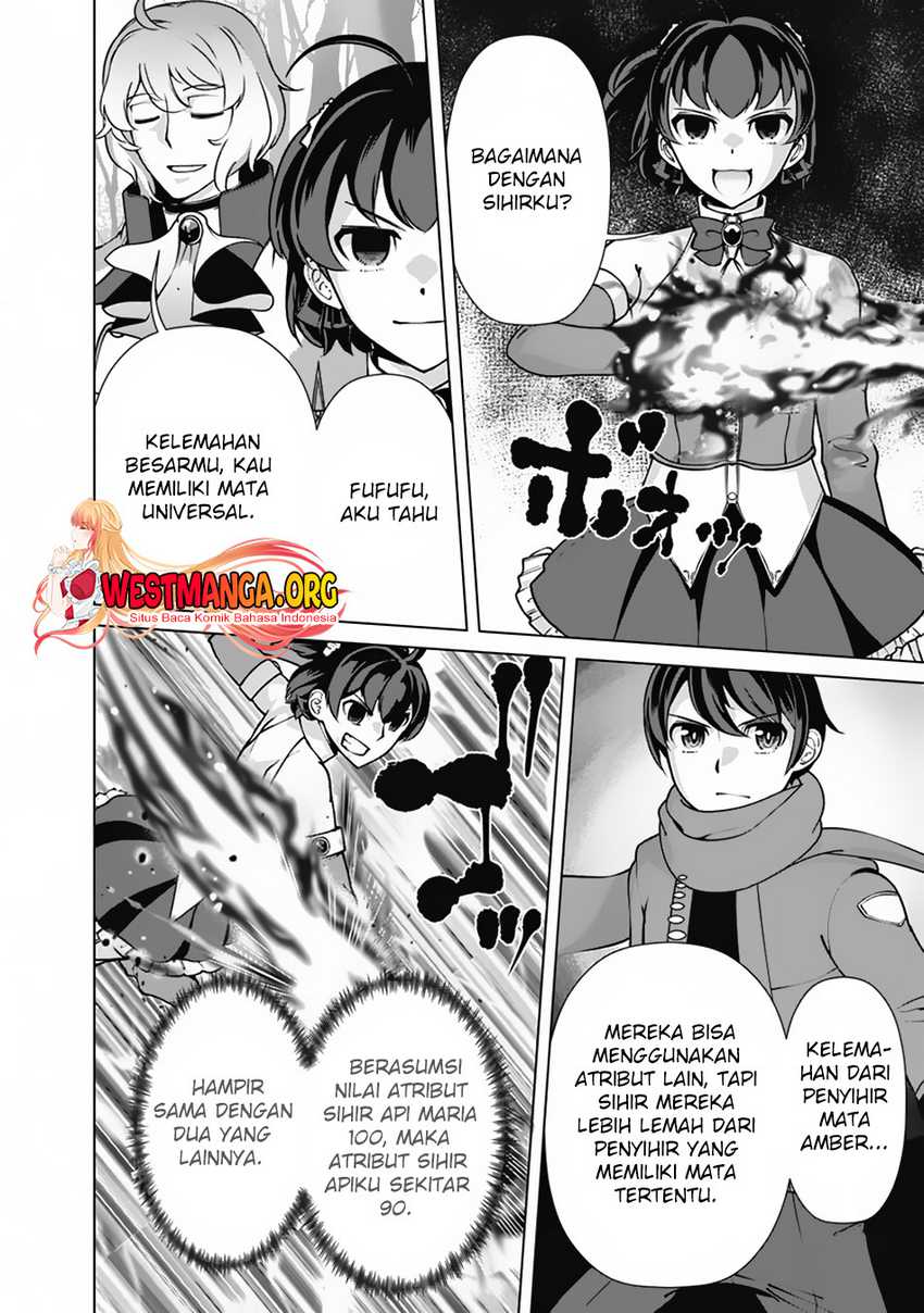 Halaman 10 dari 21
