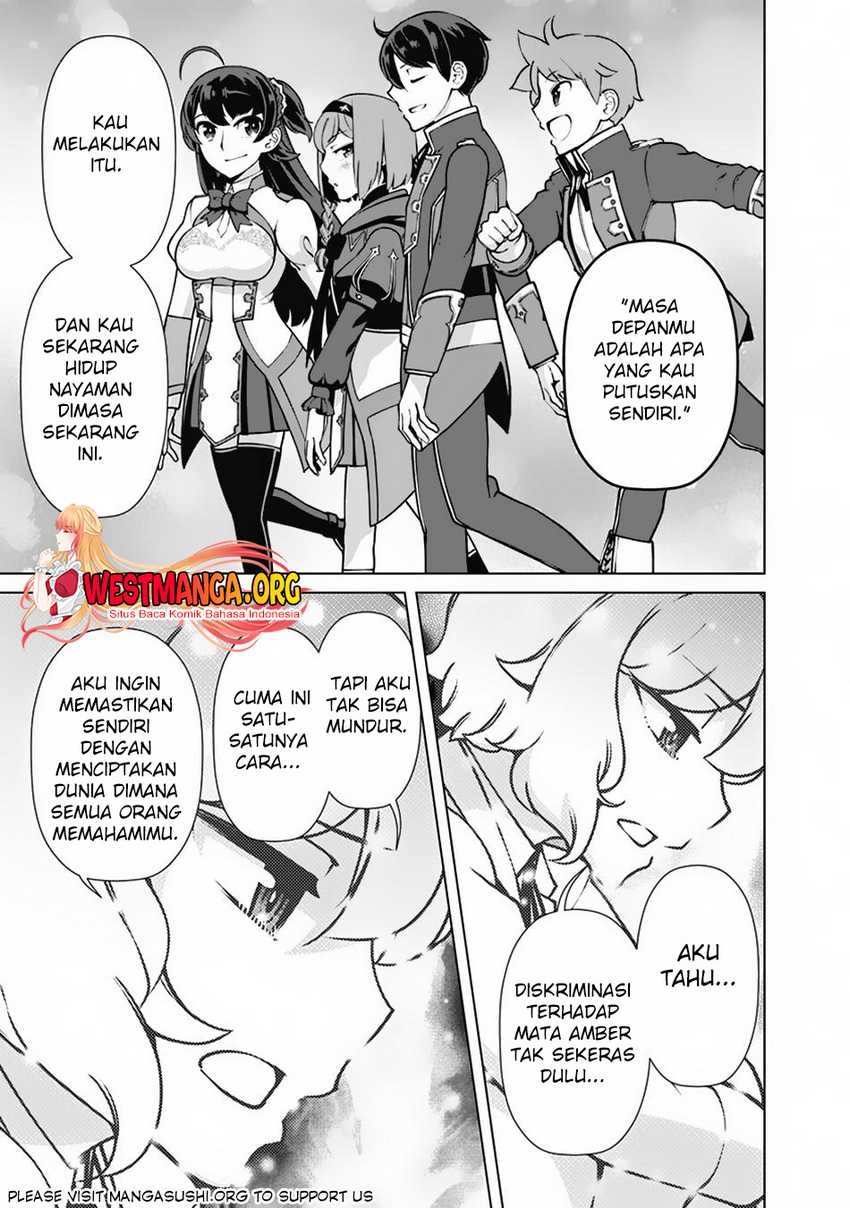 Halaman 16 dari 22