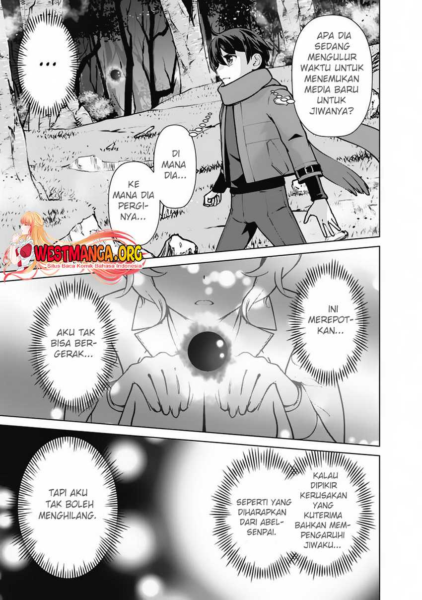 Halaman 5 dari 22