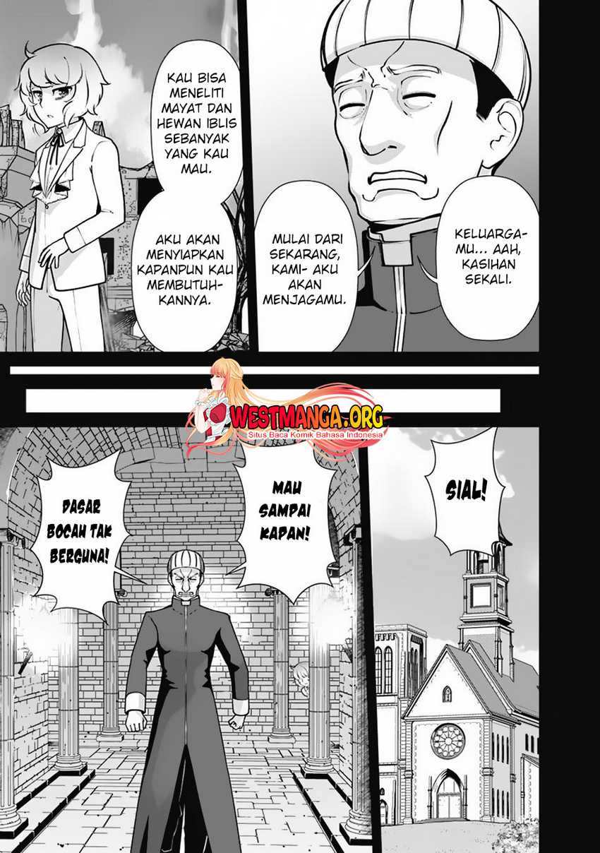 Halaman 9 dari 22