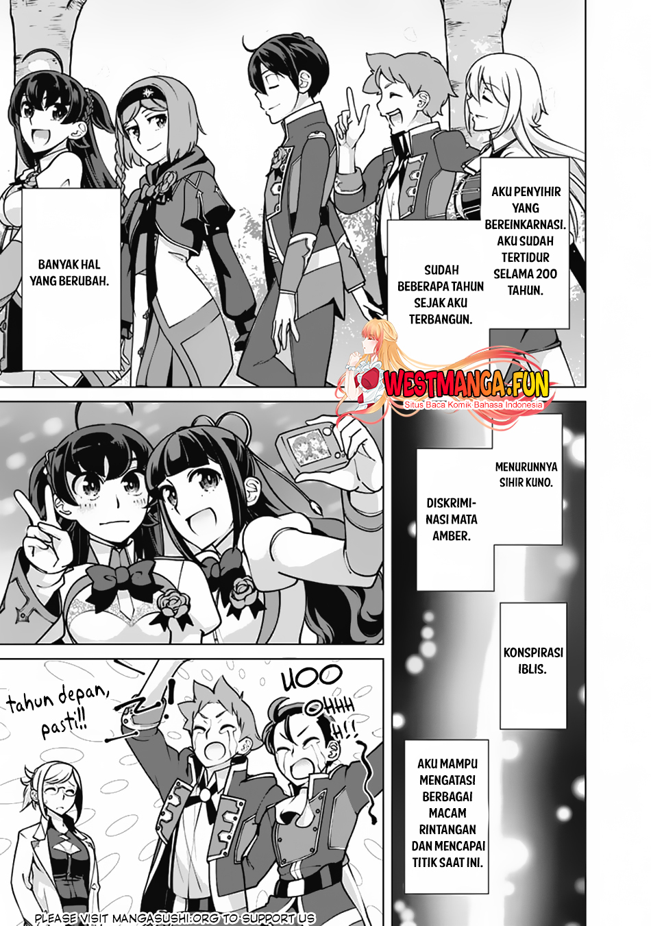 Halaman 18 dari 22