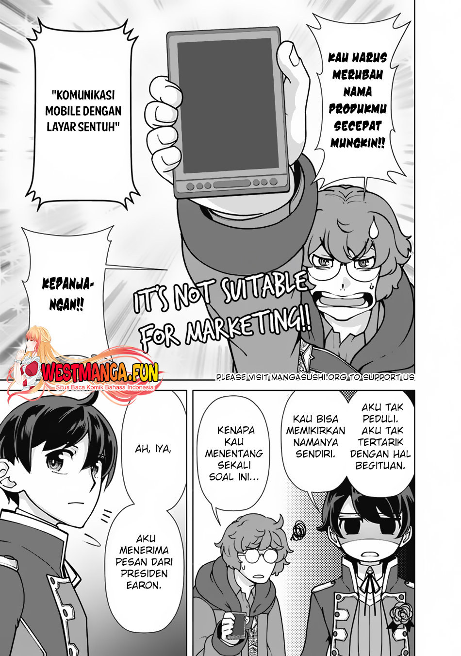 Halaman 7 dari 22