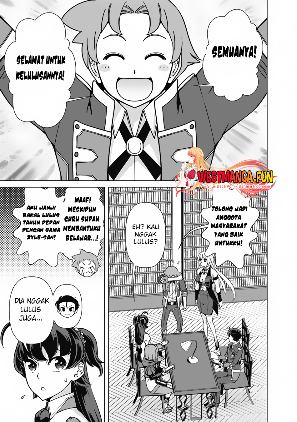 Halaman 9 dari 22